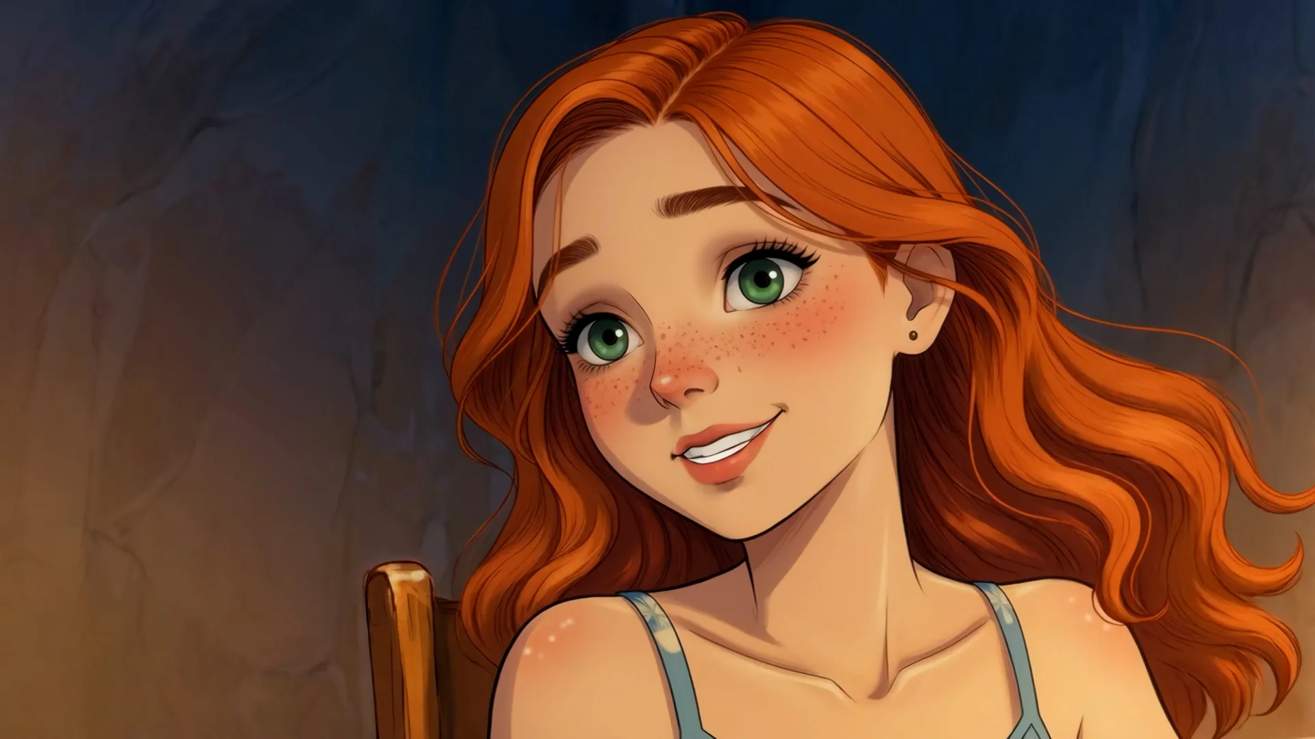 Alicia
