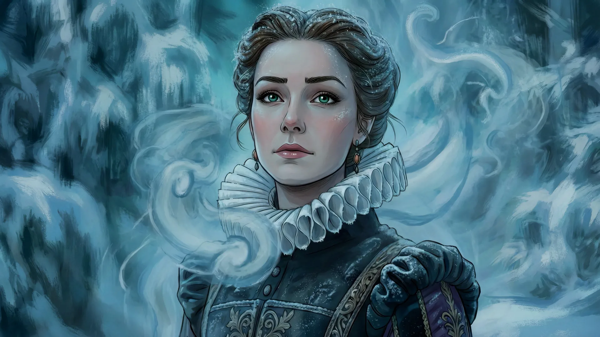 Sibylla von Anhalt