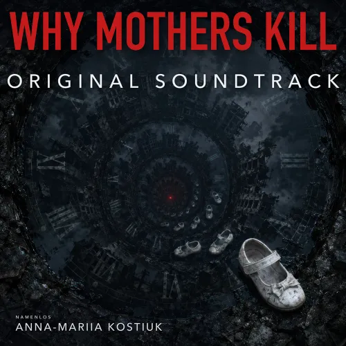 Warum Mütter töten — Soundtrack